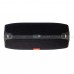 Speaker Bluetooth 2.1 เสียงดีเยี่ยม เบสหนัก พลังเสียงแบบสเตอรีโอ (Black)